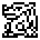 8-bit MetalGreymon