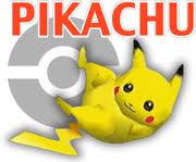 Pikachussb