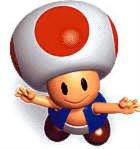ToadPose
