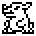 8-bit Greymon