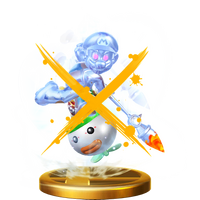 ShadowMarioPaintTrophyWiiU