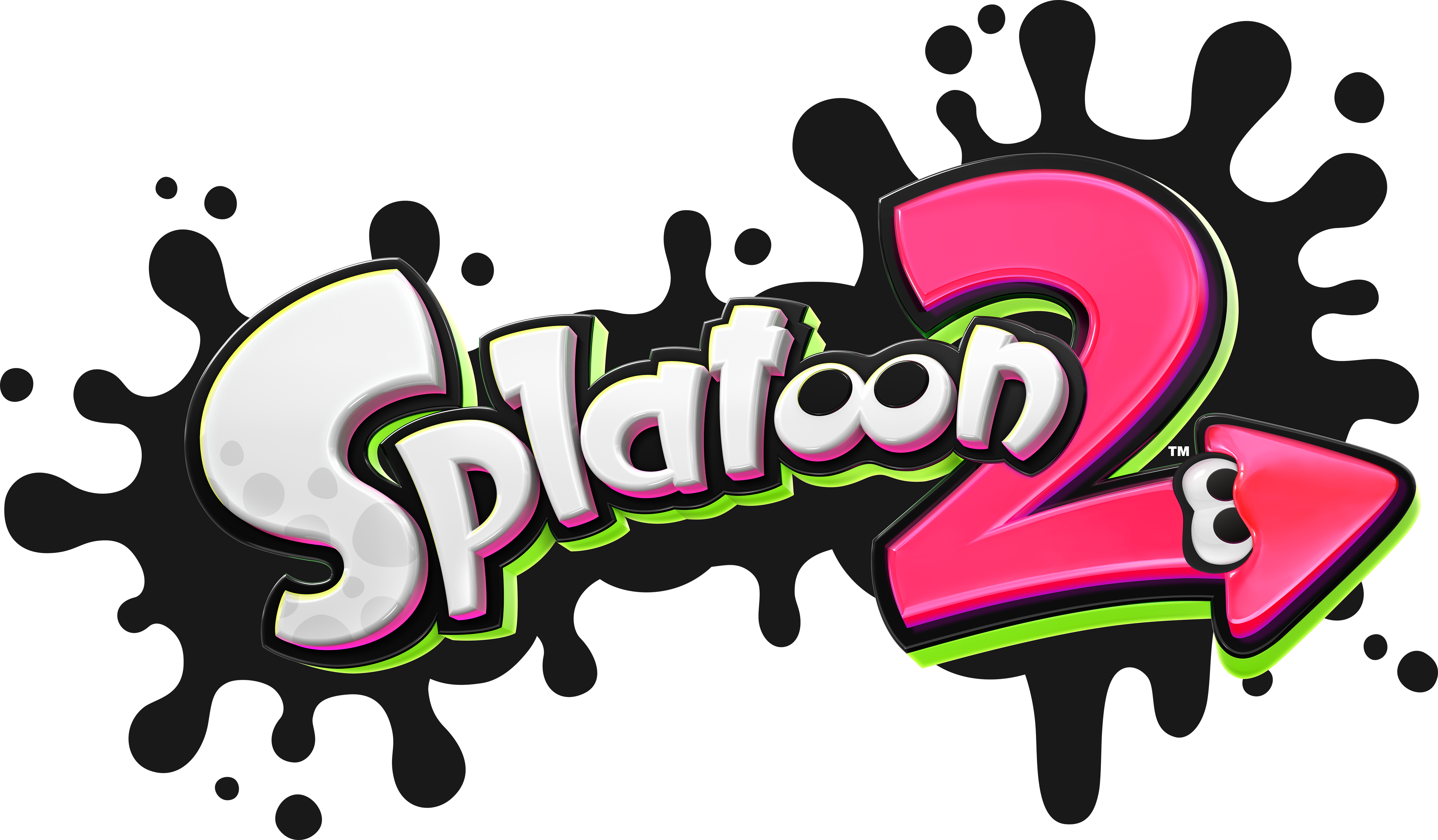 https://vignette.wikia.nocookie.net/nintendo/images/2/26/Splatoon_2_logo_%28alt%29.png/revision/latest?cb=20170614150134&path-prefix=en