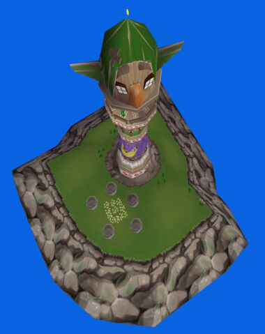 File:Tingle Island.jpg