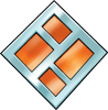 [PokeCommunity.com] ? THE POTTERLOCKE CHALLENGE ?REVIVED
