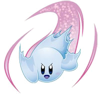 SqSq Ghost