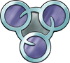 [PokeCommunity.com] ? THE POTTERLOCKE CHALLENGE ?REVIVED