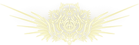 Dea Infinite Halo