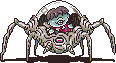 Heavilyarmedpokey