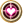 Demoiselle (Fire Emblem Awakening)