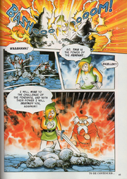 Np-vol33-zeldacomic