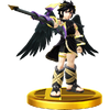 DarkPitTrophyWiiU