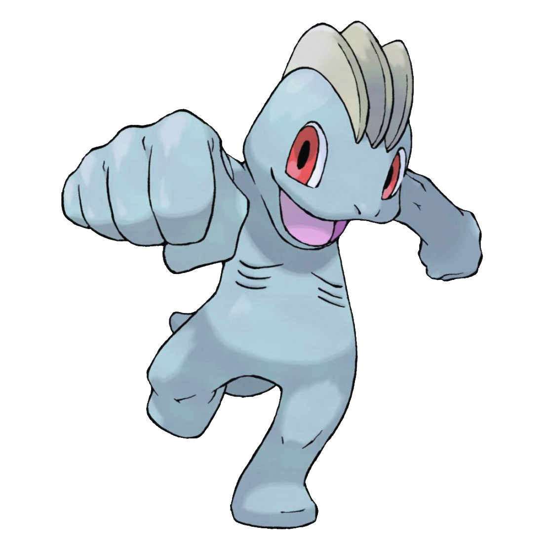 [PokeCommunity.com] ? THE POTTERLOCKE CHALLENGE ?REVIVED