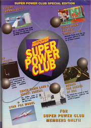 NP044-superpowerclub