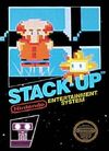 Stack-Up (NA)