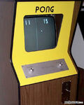Pong cabbig-web