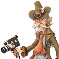 Harvest Moon 3d A New Beginning Walkthrough Nintendo Fandom