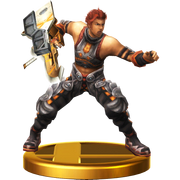 ReynTrophyWiiU