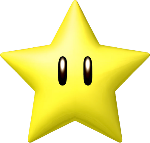 File:Star.png