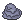 Black Sludge Sprite