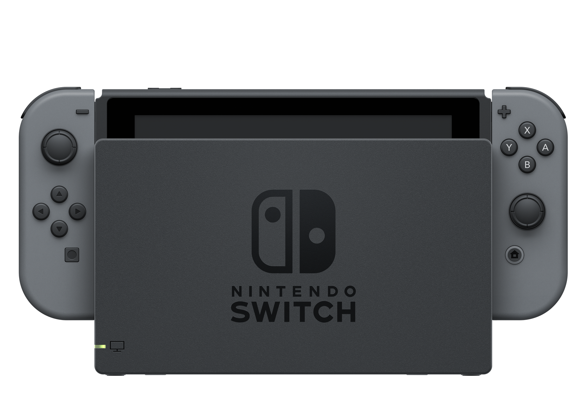 Image Nintendo Switch hardware Console 081.png Nintendo FANDOM