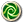 Wind Disciple