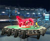 BrawlGroudon