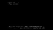 DevKitBootProgramv1.11