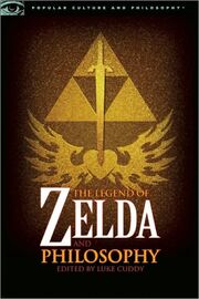 ZeldaBook