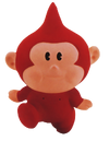 Bmonkey