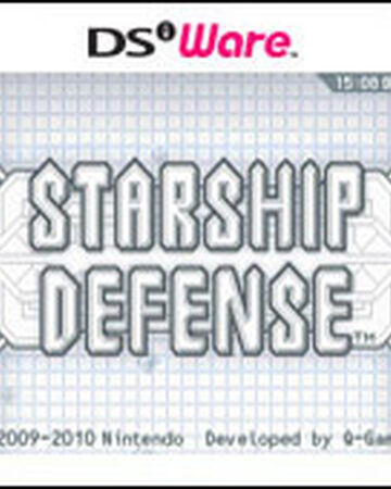 how to get credits in roblox starship Starship Defense Nintendo Fandom