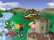 180px-SmashBrosMeleeFight
