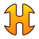 Logo HWC