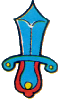 Magicalsword
