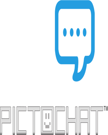 Pictochat Nintendo Fandom