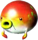 Withering Blowhog