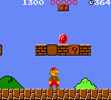 Mario broos Mario broos