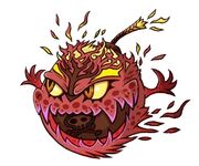 BombRW