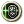 Dracon ward