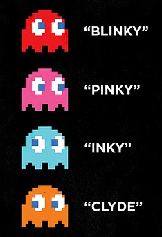 image pacman ghosts png nintendo fandom powered by wikia