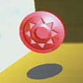 Sms red coin
