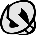 Team Skull Logo