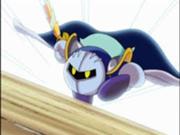 180px-Meta Knight (Anime)