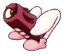 Cyclops Hopper