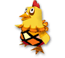 Egbert