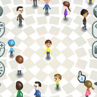 Mii Channel Nintendo Fandom