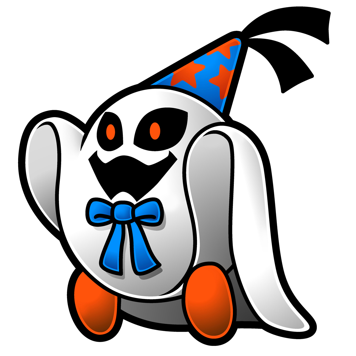 Doopliss Nintendo Fandom