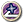 Is 3ds shuriken mastery