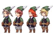 Rangerffiii
