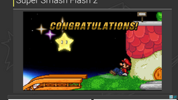 Screenshot 2020-05-14 at 11.26.41 AM