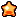 StarCandy